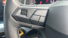 SEAT Arona 1.0 TSI 110 SE Technology 5dr DSG Petrol Hatchback